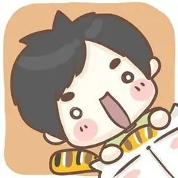 迪奥先生漫画会员头像