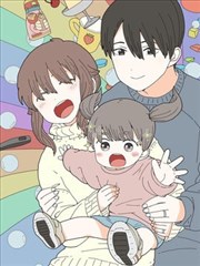 海贼王漫画卡片配图