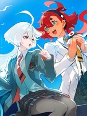 钢之炼金术师漫画卡片配图